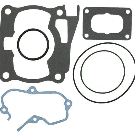 Gasket Top Set 94-97 YZ125, Namura NX-40005T Yamaha