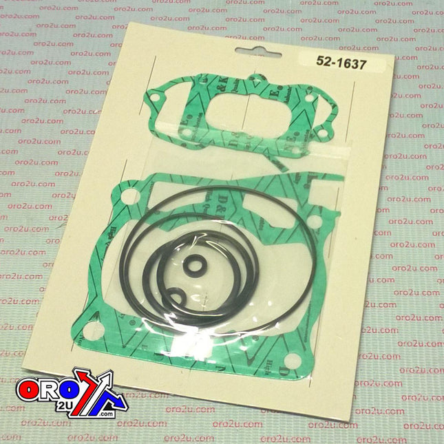 Gasket Top Set 98-04 YZ125, Dirt Racing