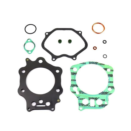Top End Gasket Set Honda Trx 400 95-03, Athena P400210600403