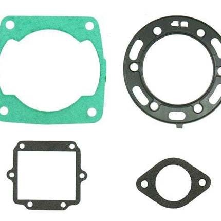 Gasket Top Set 400 Polaris, Namura NA-50002T
