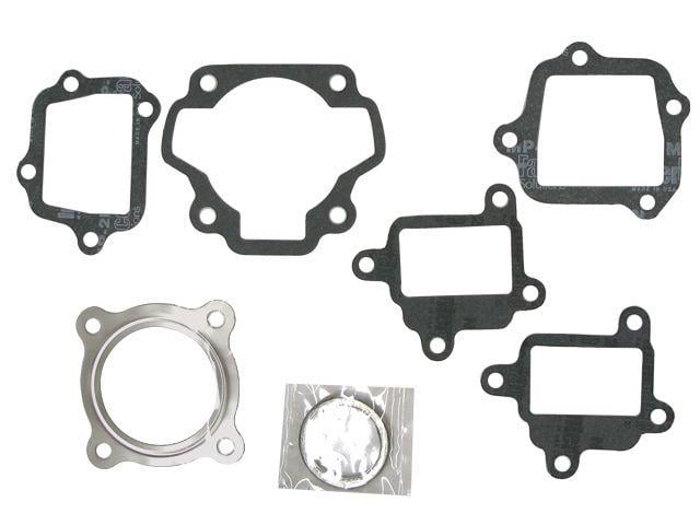 Gasket Top Set 83-06 PW80, Namura NX-40008T Yamaha
