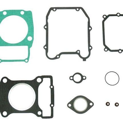 Gasket Top Set 335 Polaris, Namura NA-50023T 1999-2000
