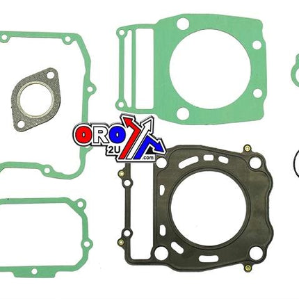 Gasket Top Polaris Ranger, Namura NA-50026T ATV