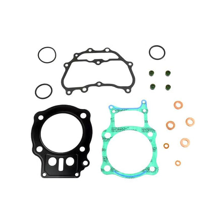 Top End Gasket Set Honda Trx 400 04-07, Athena P400210600196