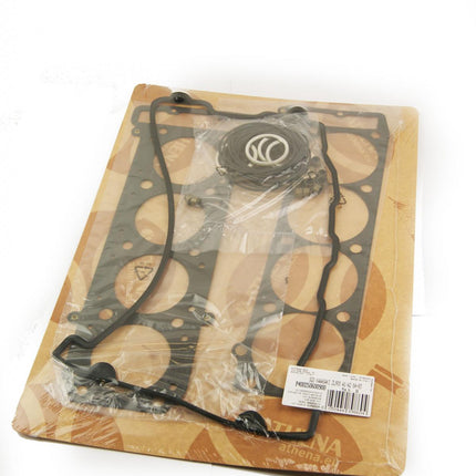 Top End Gasket Set Kawasaki ZL/GPZ900R 84-93, Athena P400250600900