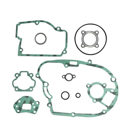 Top End Gasket Set Yamaha Xs 1100 78-81, Athena P400485600982