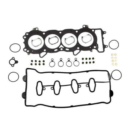 Top End Gasket Set Honda Cbr 1000RR 04-05, Athena P400210600175 Fireblade