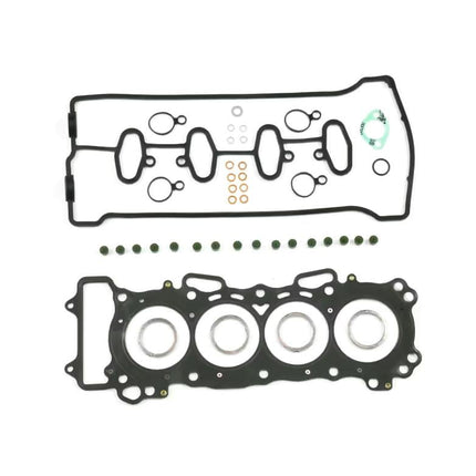 Top End Gasket Set Honda Cbr 600 F/F4 01-06, Athena P400210600170