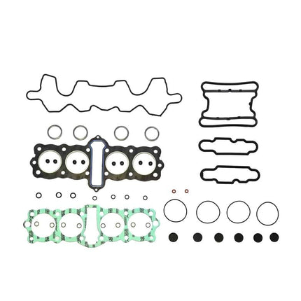 Top End Gasket Set Honda Cb 650 79-82, Athena P400210600600/1