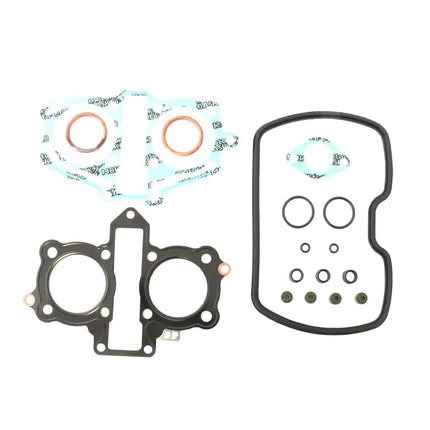 Top End Gasket Set Honda CD/CM185/195/200 78-84, Athena P400210600206/1