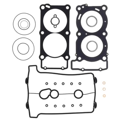 Top End Gasket Set Yamaha Xtz 750 89-95, Athena P400485600722 Super Tenere