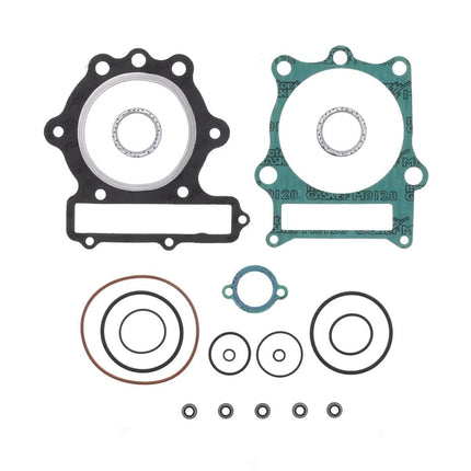 Top End Gasket Set Yamaha Xt 500 82-86, Athena P400485600501