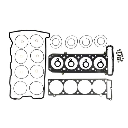 Top End Gasket Set Gtr/sg/sl/sx 1000 86-95, Athena P400250600962 Kawasaki