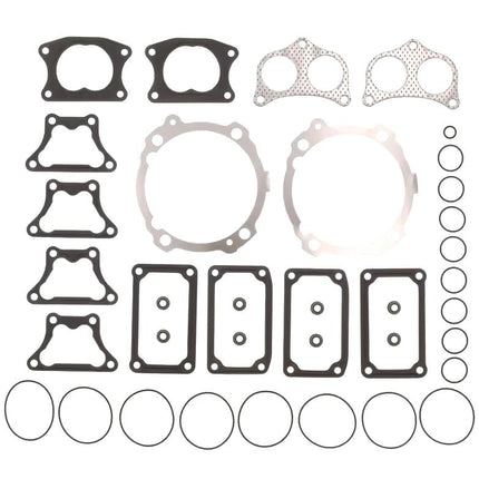Top End Gasket Set Ducati 996 Rs 00-01, Athena P400110620042