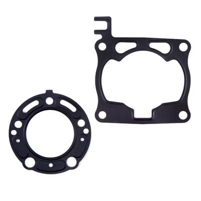 Prox Head & Base Gasket Set, Prox 36.1205 CR125 2005-2007
