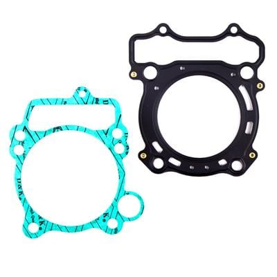 Prox Head & Base Gasket Set, Prox 36.2301 YZ250F 2001-2013