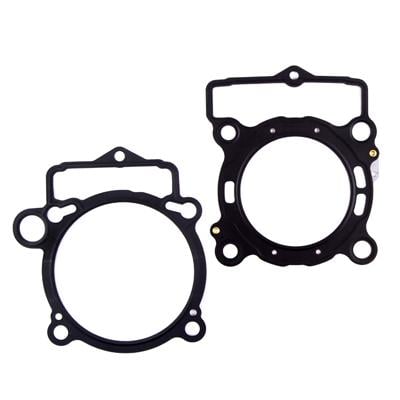 Prox Head & Base Gasket Set, Prox 36.6313 KTM250SX-F 13-15