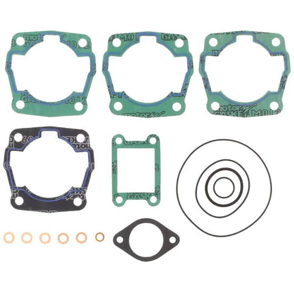 Top End Gasket Set KTM Sx/xc 50/65 01-08, Athena P400270600087