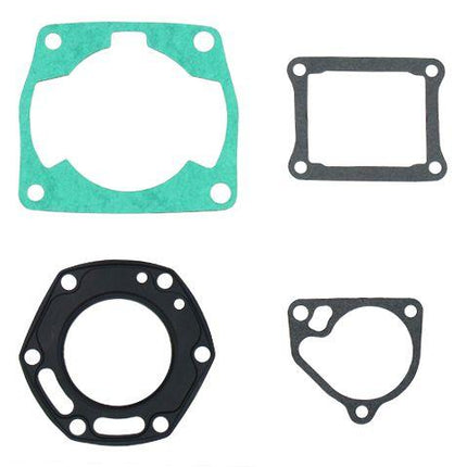 Gasket Top Set Nsr/crm 125, Namura NX-10005T Honda Road