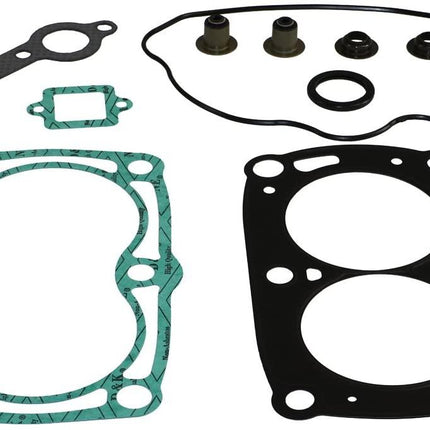 Gasket Top Set 11-14 800 Pol, Namura NA-50082T Polaris, Sportsman