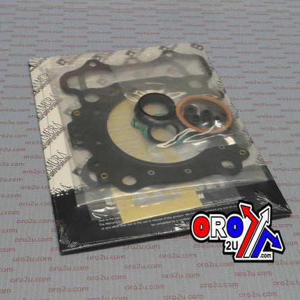 Gasket Top Set YZ250F 14-15, Namura NX-40037T Yamaha