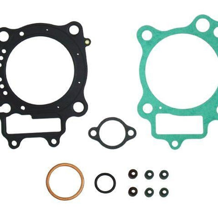 Gasket Top Set Honda CRF 250R 2004 - 2009 CRF250X 2004-13NAMURA NX-10030T CRF250X MX