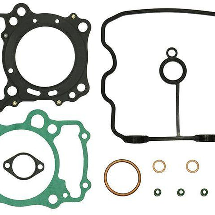 Gasket Top Set CRF250L CRB250, Namura NX-10040T Road, MX