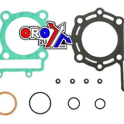 Gasket Top Set 87-05 KLR250, Set Namura NX-20034T