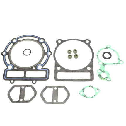 Top End Gasket Set Husqvarna Te 410 96-01, Athena P400220600400/2