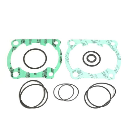 Top End Gasket Set Husqvarna CR/wr 360 92-02, Athena P400220600351