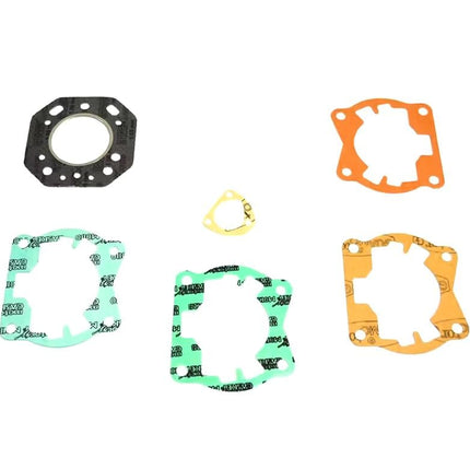 Top End Gasket Set KTM Gs/mx 125 84-86, Athena P400270600012