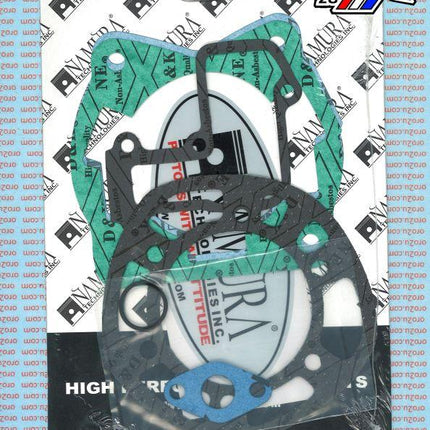 Gasket Top Set 91-97 KTM125, Namura NX-70025T