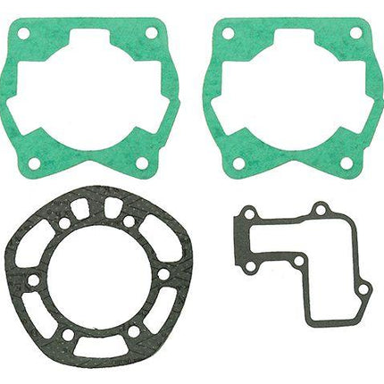 Gasket Top Set 91-97 KTM125, Namura NX-70025T