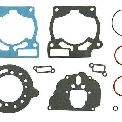 Gasket Top Set 98-01 KTM125, Namura NX-70026T