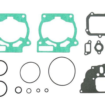 Gasket Top 07-14 KTM125 144, Namura NX-70030T Gasket Set