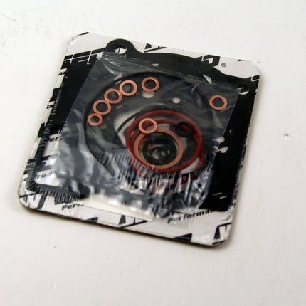 Gasket Top 07-13 KTM125/144/15, Wiseco W6633 Gasket Set