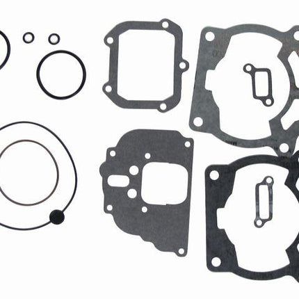 Gasket Top Set 02-06 KTM125, Namura NX-70027T