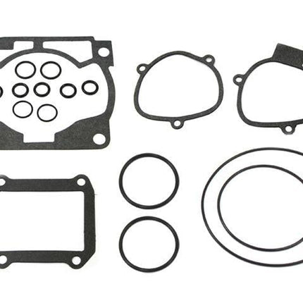 Gasket Top Set 03-04 KTM250, Namura NX-70050T