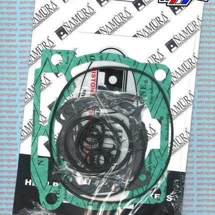 Gasket Top Set 05-08 KTM250, Namura NX-70051T