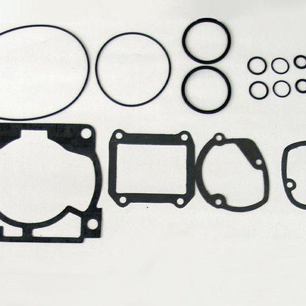Gasket Top Set 05-08 KTM250, Namura NX-70051T