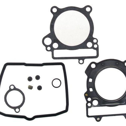 Gasket Top 01-05 KTM250 Exc-f, Namura NX-70061T Set 4 Stroke