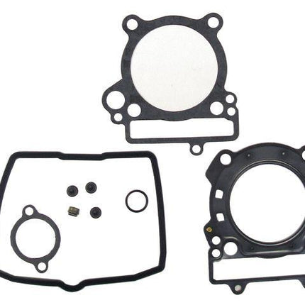Gasket Top Set 05-13 KTM 250, Namura NX-70060T Sx-f 250