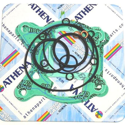Top End Gasket Set KTM Sx/xc 105 04-11, Athnea P400270600043