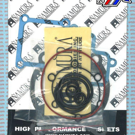 Gasket Top Set 03-11 KTM105 Sx, Namura NX-70105T