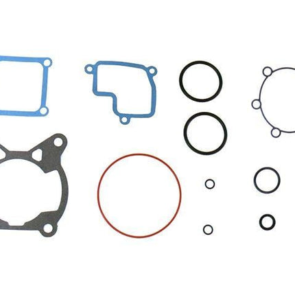 Gasket Top Set 03-11 KTM105 Sx, Namura NX-70105T