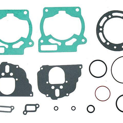 Gasket Top Set 98-02 KTM200SX, Namura NX-70022T KTM 200 Exc