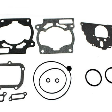 Top End Gasket Set 98-14 KTM Exc Mxc Sx 200 Namura NX-70021T