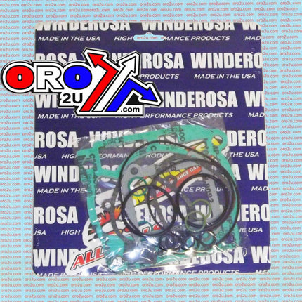 Gasket Top Set KTM Husaberg, Vertex 810333 Husqvarna
