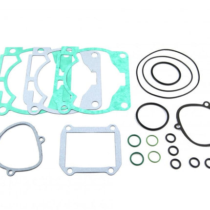 Gasket Top Set KTM Husaberg, Winderosa 810335 Husqvarna