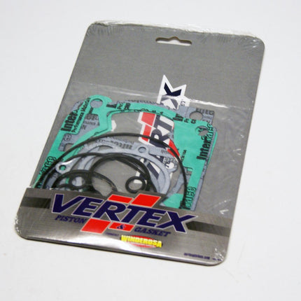 Gasket Top Set KTM Husaberg, Winderosa 810335 Husqvarna